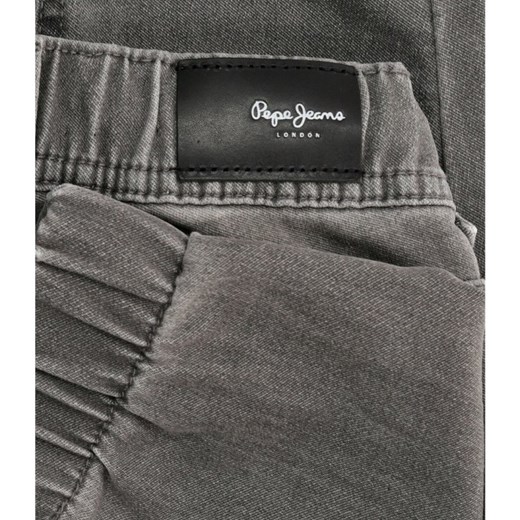 Pepe Jeans London Joggery SPRINTER | Regular Fit