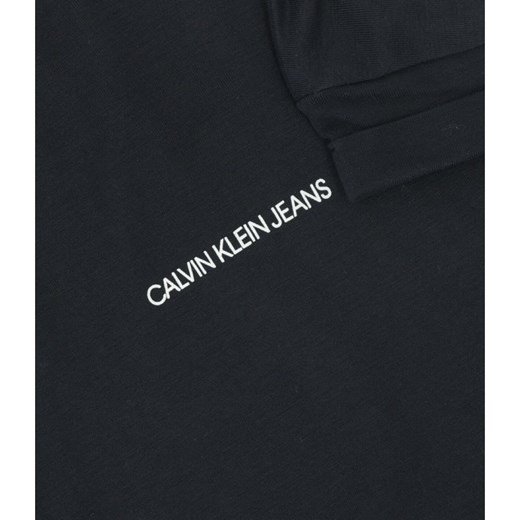 Calvin Klein Jeans Sukienka