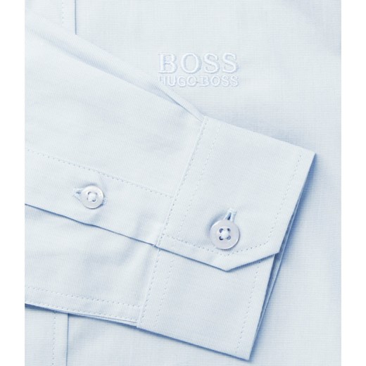 Boss Koszula | Regular Fit