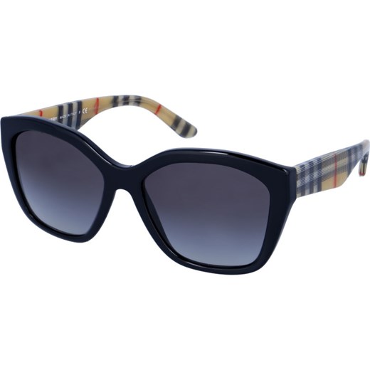 Burberry Okulary przeciwsłoneczne Burberry  57 Gomez Fashion Store