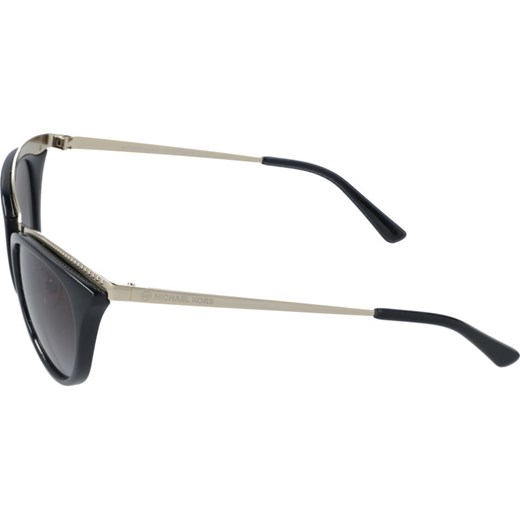Michael Kors Okulary przeciwsłoneczne azur Michael Kors  54 Gomez Fashion Store