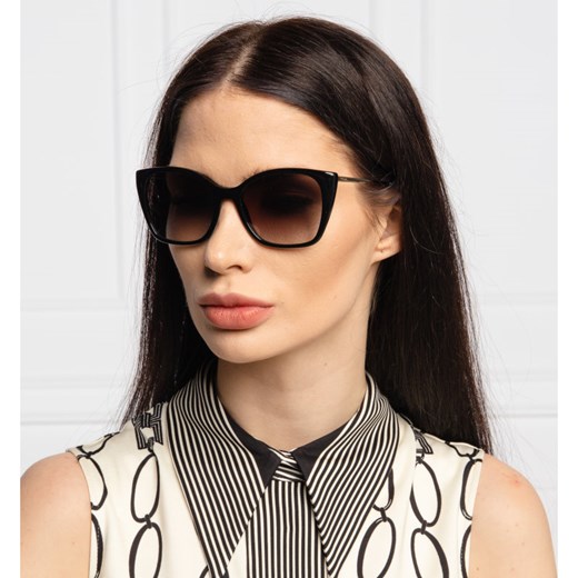 Prada Okulary przeciwsłoneczne Prada  54 Gomez Fashion Store