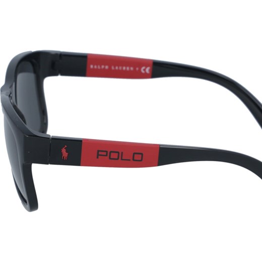 Polo Ralph Lauren Okulary przeciwsłoneczne  Polo Ralph Lauren 54 Gomez Fashion Store