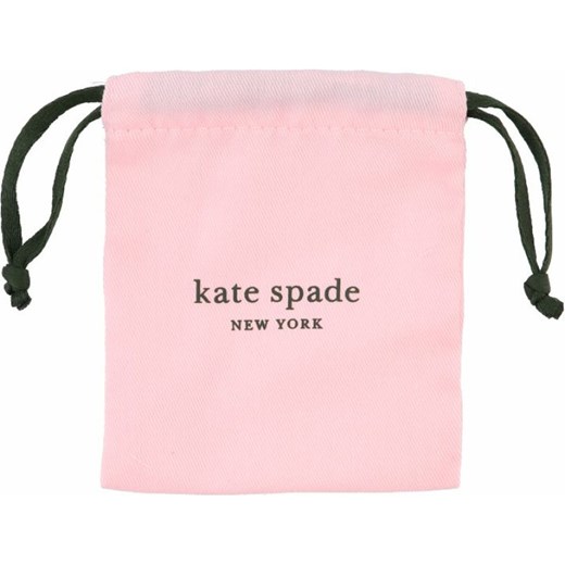 Kate Spade Bransoletka Heritage   uniwersalny Gomez Fashion Store