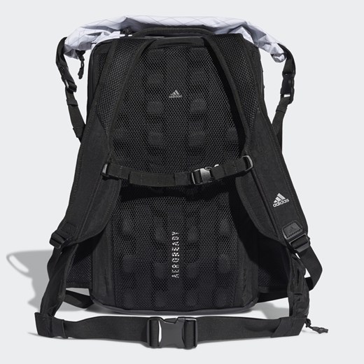 4CMTE Prime AEROREADY Backpack Small
