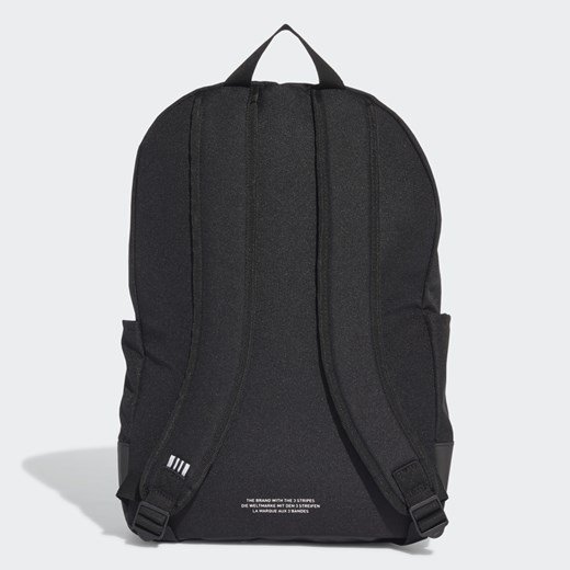 Premium Essentials Modular Backpack
