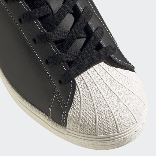 Superstar Pure Shoes adidas  40 