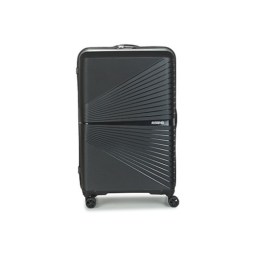 Walizka American Tourister 