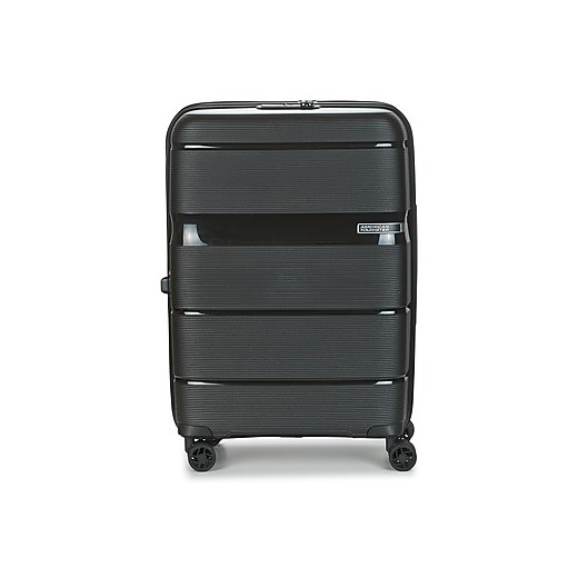 Walizka American Tourister 