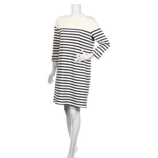 Sukienka Hampton Republic Hampton Republic M Remixshop