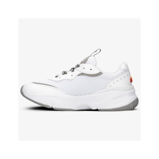 ELLESSE MASSELLO Ellesse 40,5 Sizeer promocja