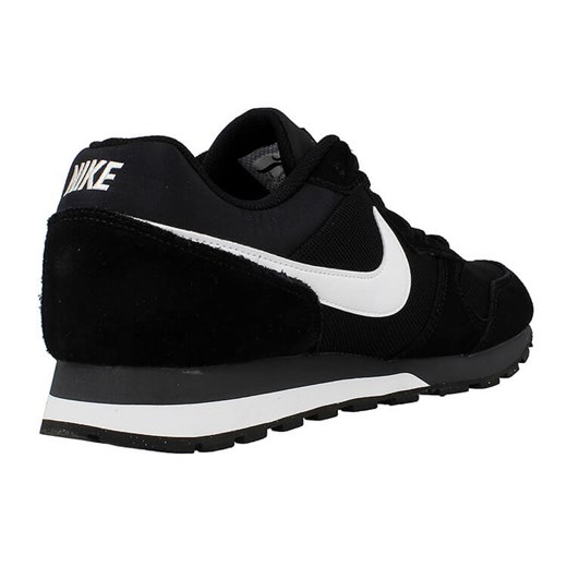 Nike MD Runner 2 749794-010 - Buty męskie