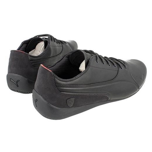 Puma buty sportowe męskie