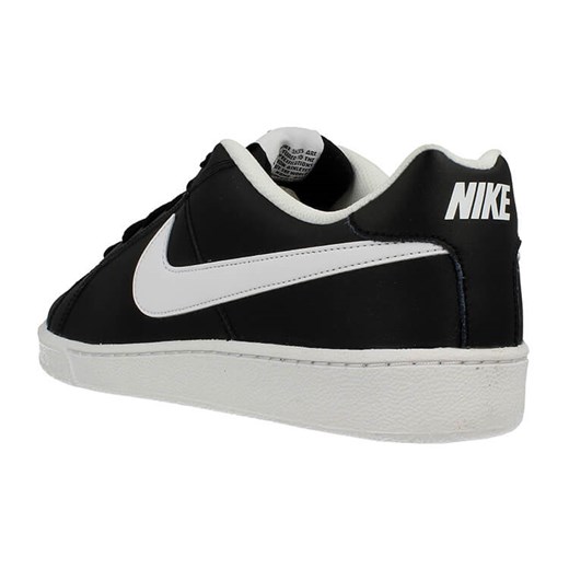 Buty Nike Court Royale 749747-010