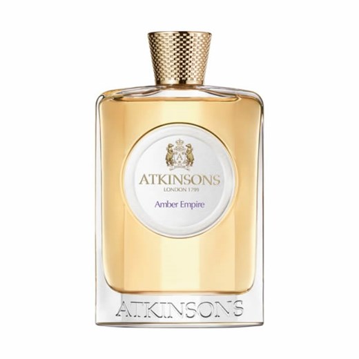 Perfumy damskie Atkinsons 