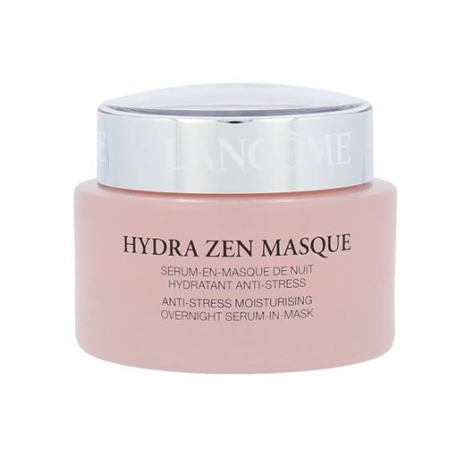 Lancôme Hydra Zen Masque Anti-Stress  Maseczka do twarzy W 75 ml