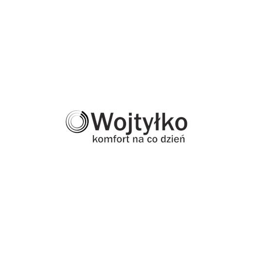 Kalosze dziecięce Wojtyłko wielokolorowe bez zapięcia