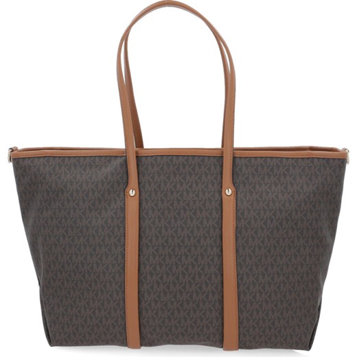 michael kors shopper beck