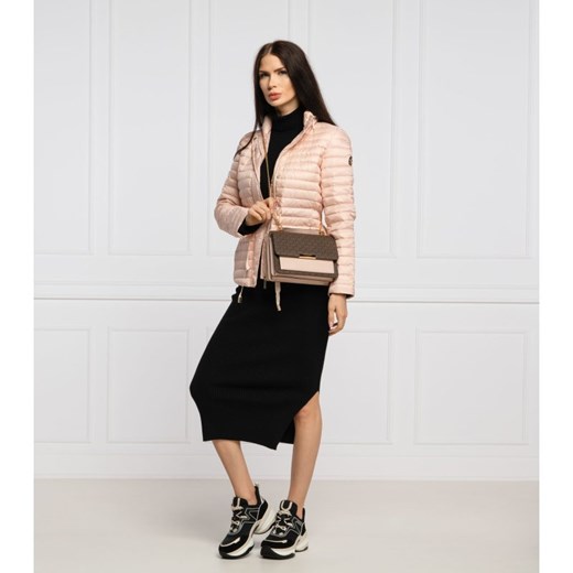 Michael Kors Listonoszka GUSSET Michael Kors Uniwersalny Gomez Fashion Store