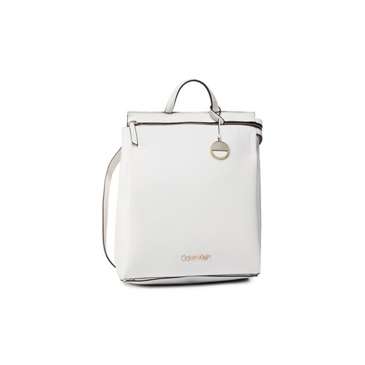 Plecak Sided Backpack - Calvin Klein K60K606348