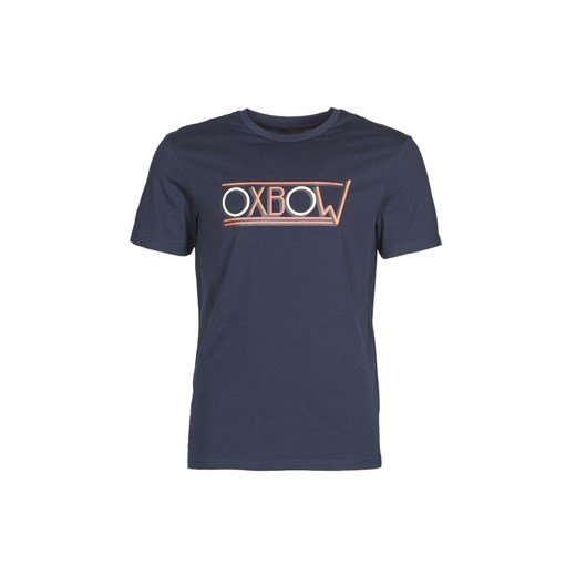 Oxbow  T-shirty z krótkim rękawem M2TRINEL  Oxbow Oxbow  L Spartoo