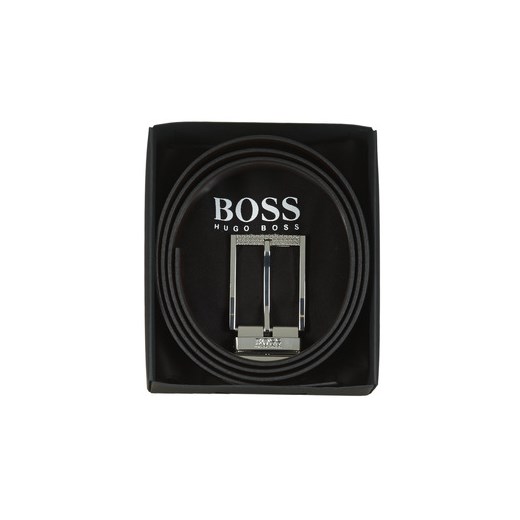 BOSS  Paski OBERT OR35PP  BOSS BOSS Hugo Boss  Unique Spartoo