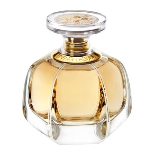 LALIQUE Living woda perfumowana 50ml