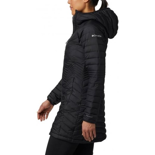 POWDER LITE MID JACKET Columbia  M Sportisimo.pl