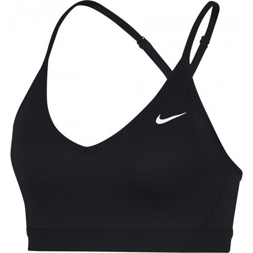 INDY BRA Nike  XS okazja Sportisimo.pl 