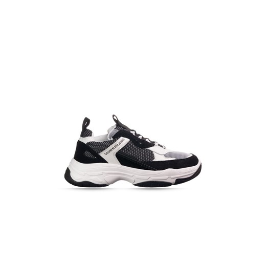 Sneakersy damskie MAYA - Calvin Klein R0823