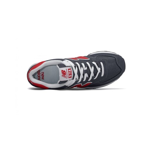 Sneakersy 574 - New Balance ML574