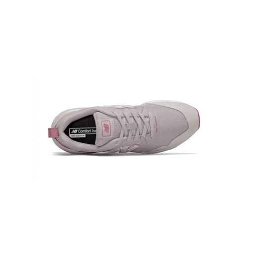 Buty sportowe damskie sneakersy gładkie wiązane płaskie na wiosnę