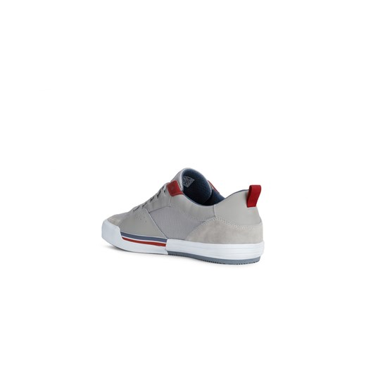 Sneakersy U Kaven - Geox U026M B02214