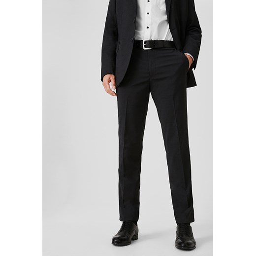 Westbury Premium spodnie męskie 