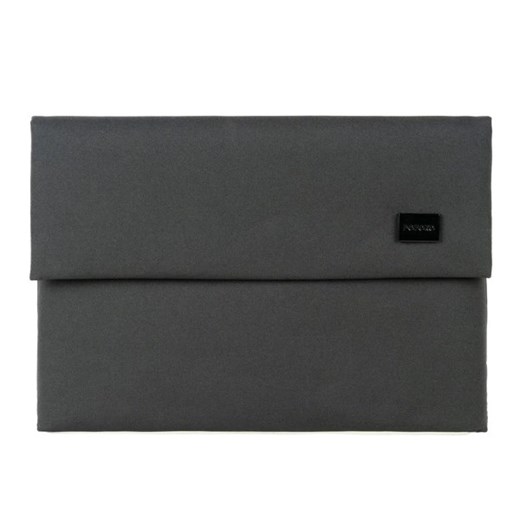 Etui Pofoko na laptopa 13,3" E200 rzep Kolor: czarny    inBag