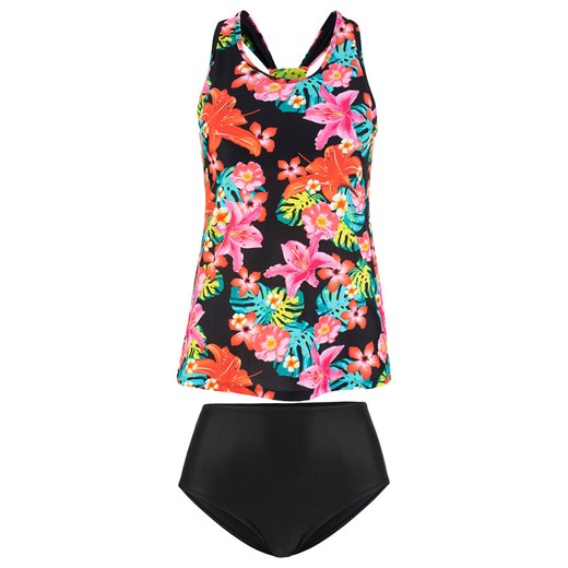 Tankini (2 części) | bonprix