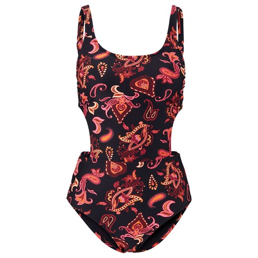Strój plażowy "monokini" | bonprix