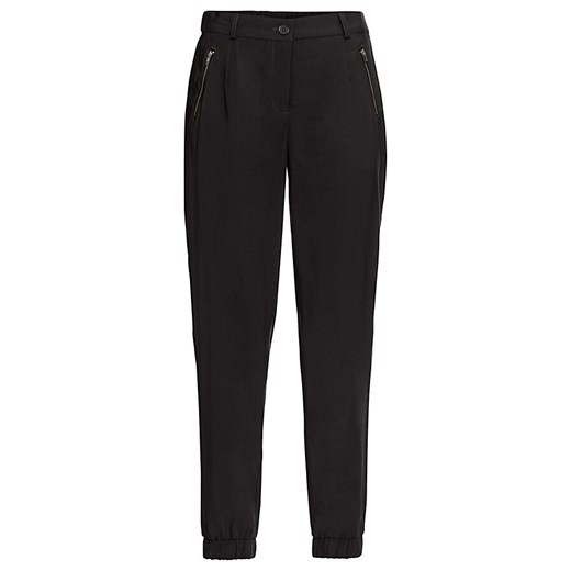 Spodnie damskie Bonprix