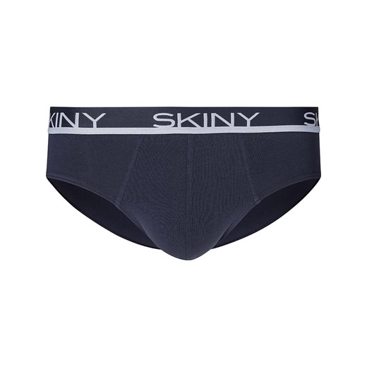 Majtki męskie Skiny 