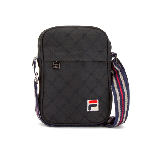 FILA REPORTER BAG > 685085-002  Fila uniwersalny okazja streetstyle24.pl 