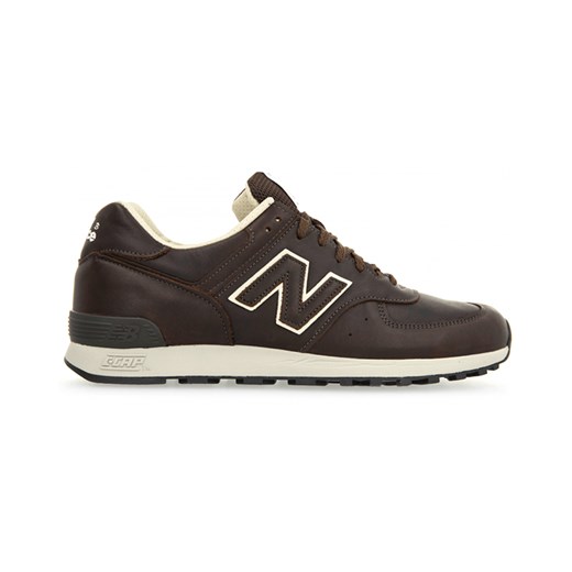 NEW BALANCE > M576CBB New Balance 41.5 streetstyle24.pl