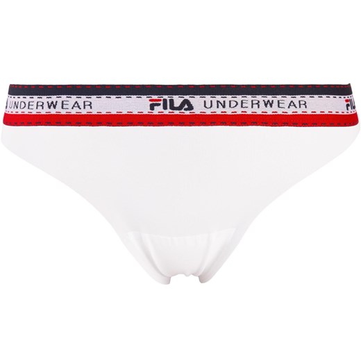 Majtki damskie Fila