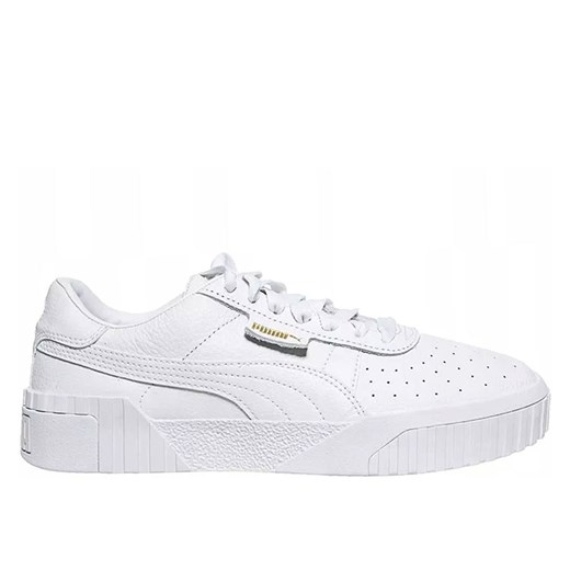 puma 37 5 in cm