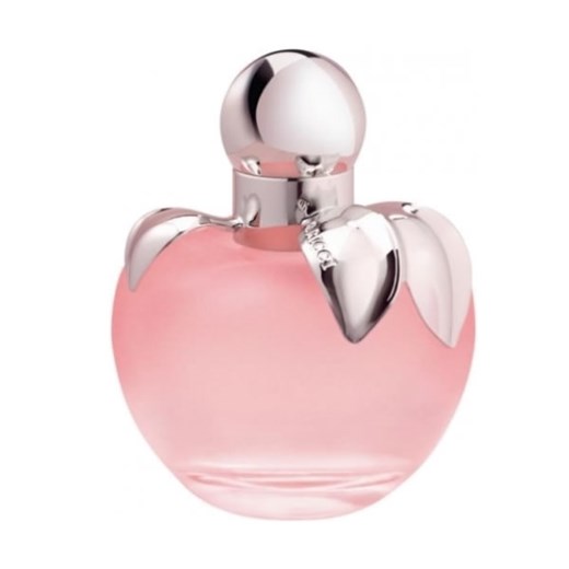 Perfumy damskie Nina Ricci 