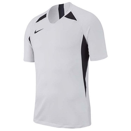 Koszulka męska Dry Legend Nike (biała) Nike  XL SPORT-SHOP.pl