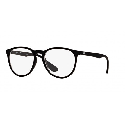 Ray-Ban oprawki do okularów 