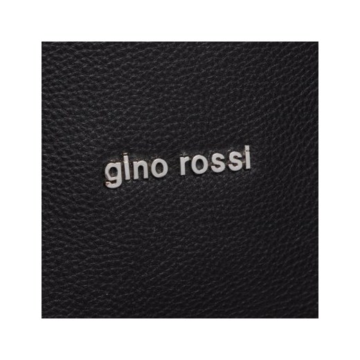 Aktówka Gino Rossi 