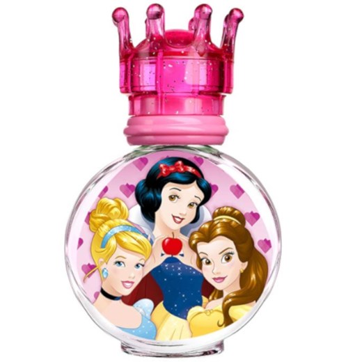 Perfumy damskie Disney 