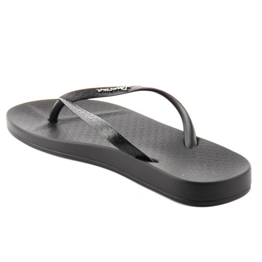 Klapki damskie Ipanema