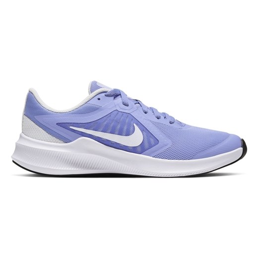 Buty dziecięce NIKE DOWNSHIFTER 10